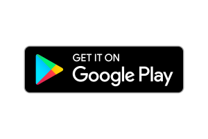 Google_Play-Badge-Logo.wine