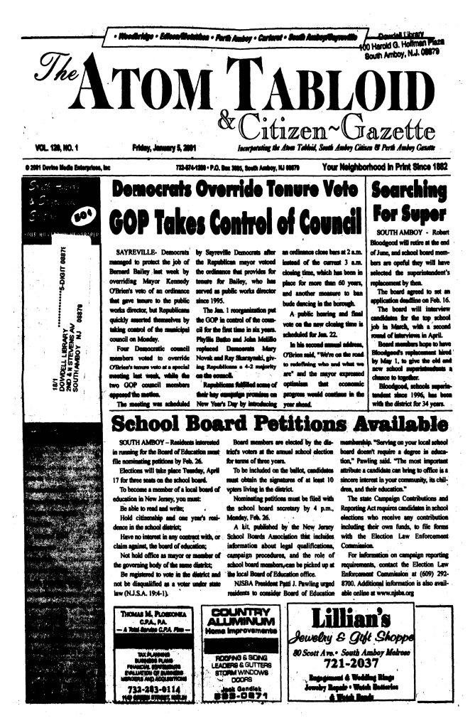 ATGN_2001-01-05_Page_01