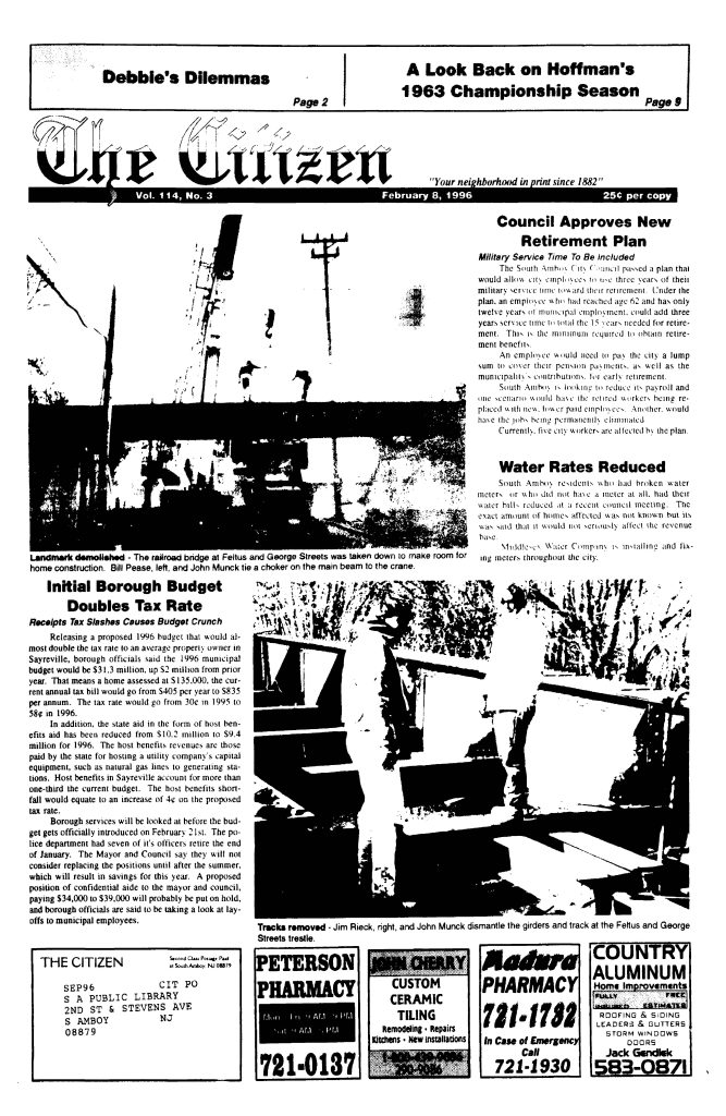 CN_1996-02-08_Page_01